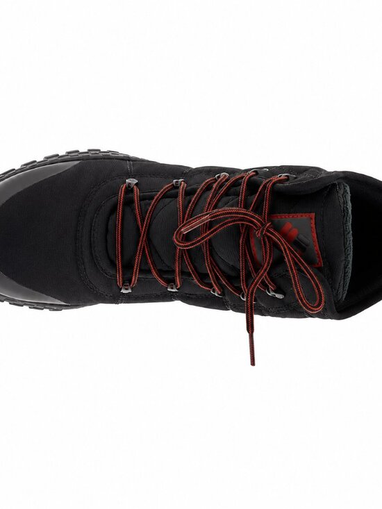 Columbia Men\'s Fairbanks Omni-Heat Waterproof